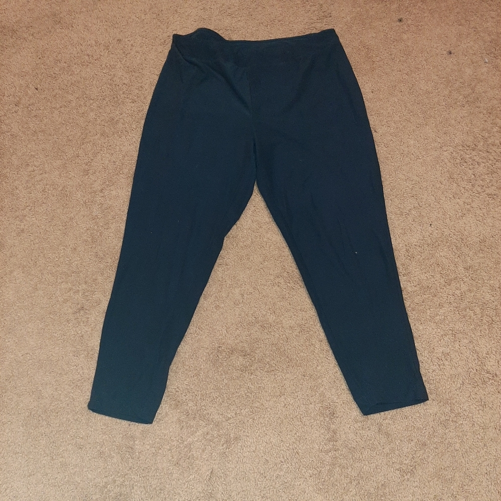 Bundle 2 Leggings